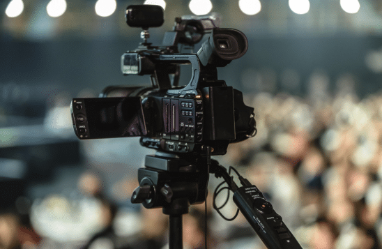 visuel-technicien-video