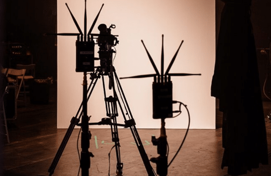 visuel-mastere-production-audiovisuel 