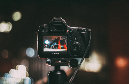 tendances-production-audiovisuelle-visuel