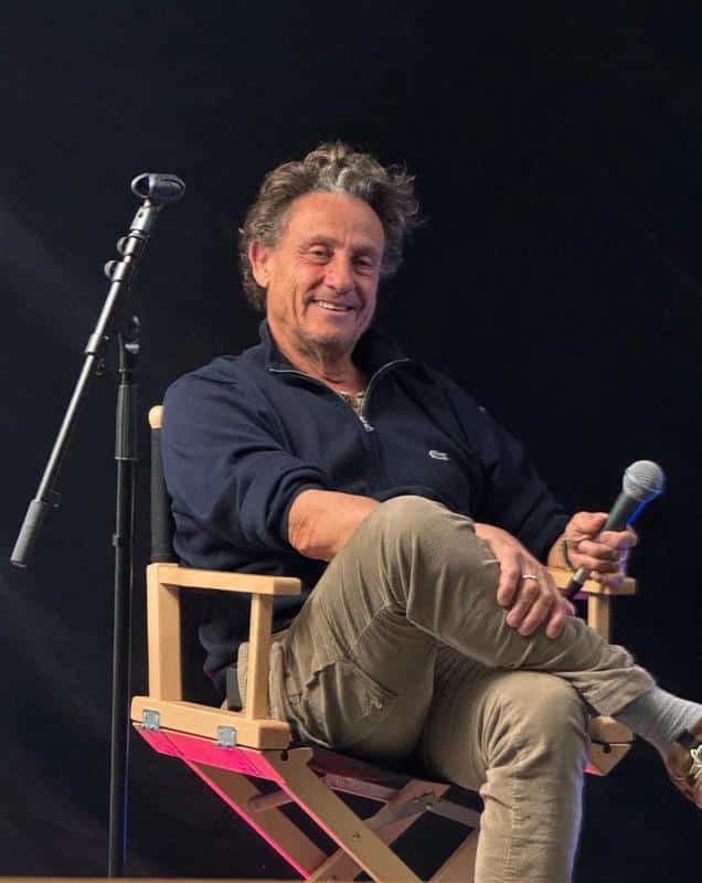 gilles-de-maistre-realisateur