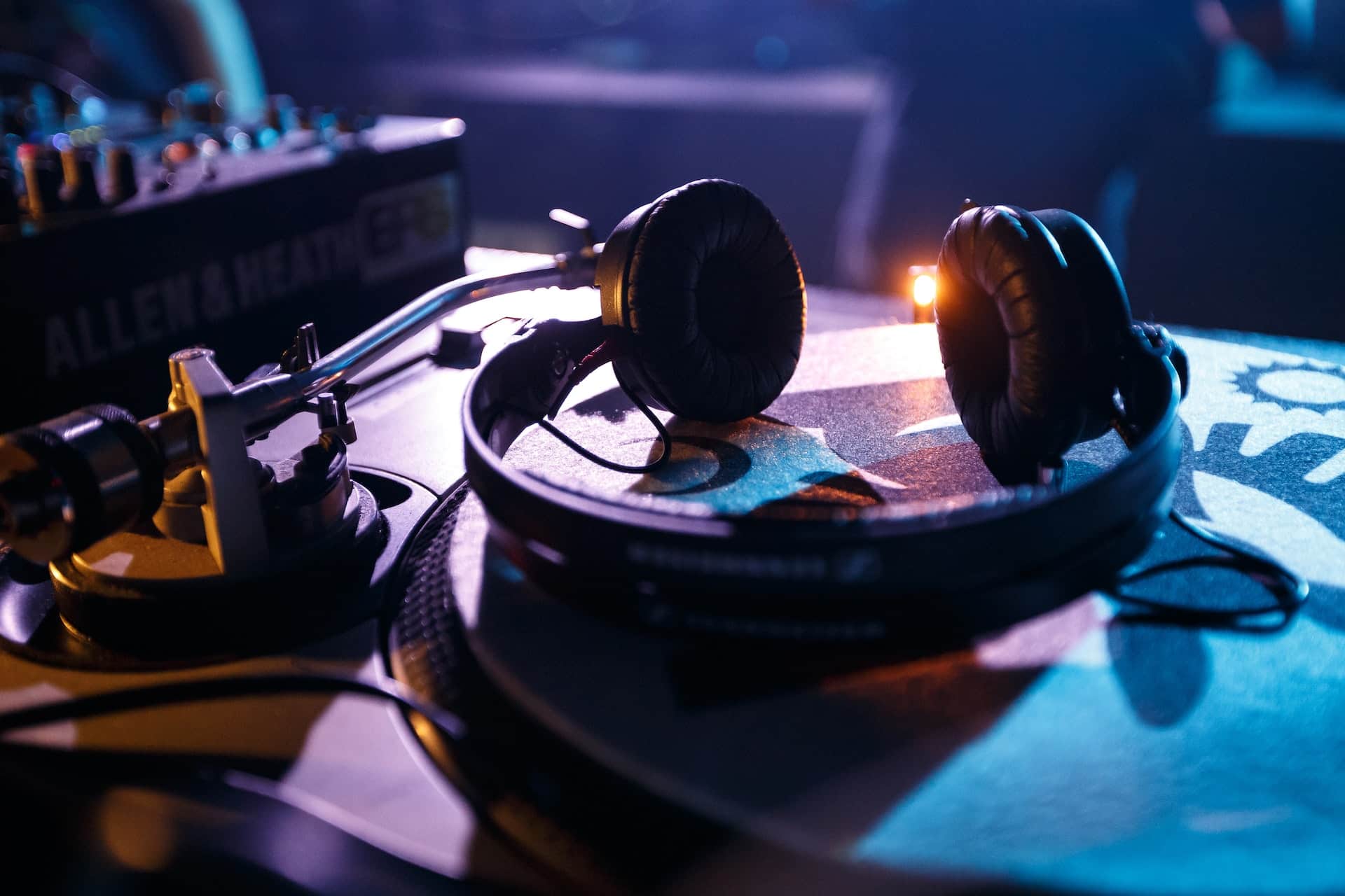 Visuel - trouver effets sonores