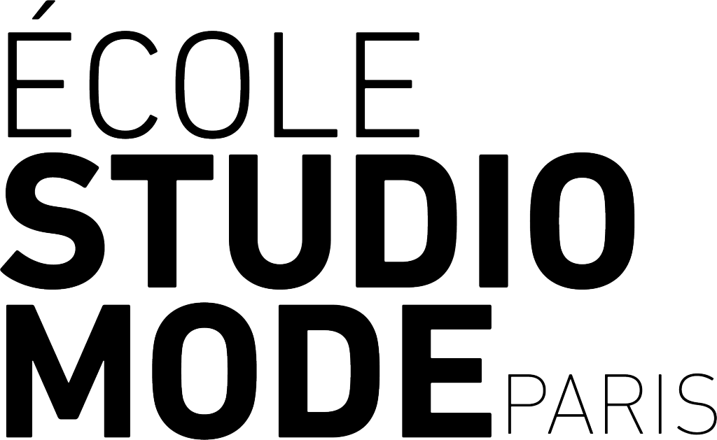 Logo Studio Mode